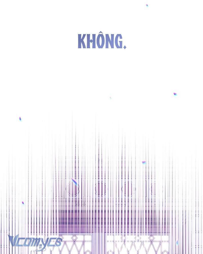 Hầu Gái Độc Quyền Của Hoàng Hậu Phản Diện - Chapter 40 - Page 99