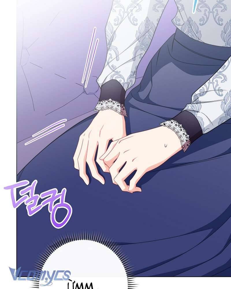 Hầu Gái Độc Quyền Của Hoàng Hậu Phản Diện - Chapter 41 - Page 10