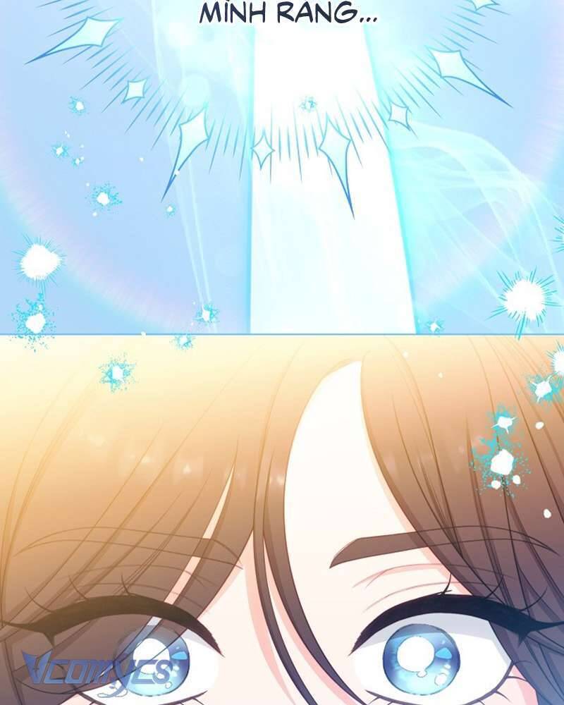 Hầu Gái Độc Quyền Của Hoàng Hậu Phản Diện - Chapter 41 - Page 100