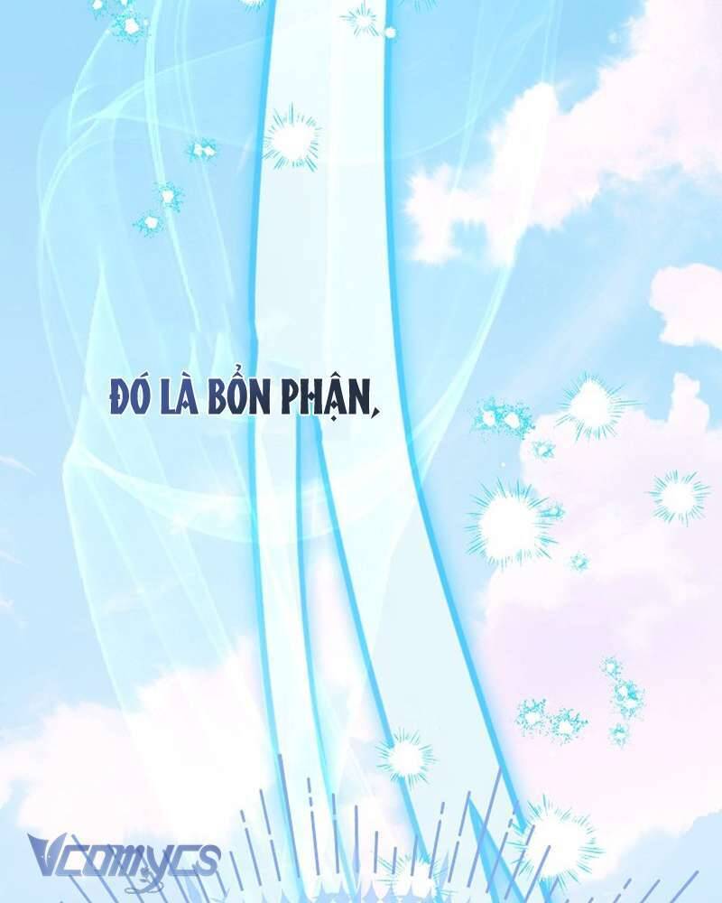 Hầu Gái Độc Quyền Của Hoàng Hậu Phản Diện - Chapter 41 - Page 102