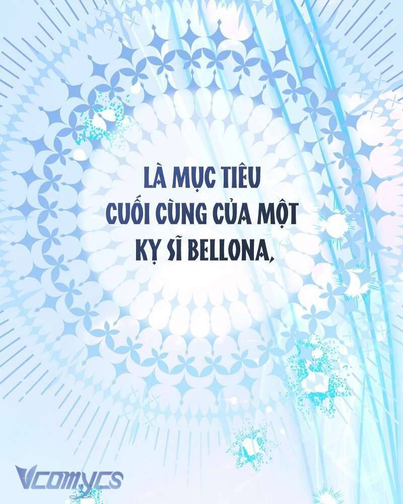 Hầu Gái Độc Quyền Của Hoàng Hậu Phản Diện - Chapter 41 - Page 103