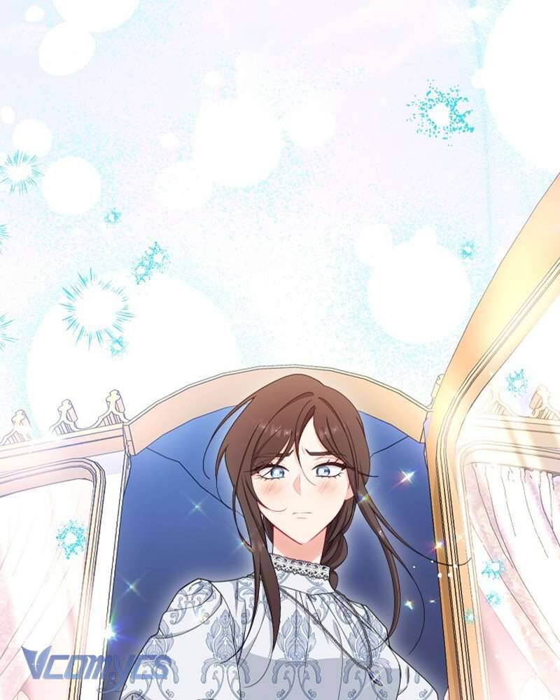 Hầu Gái Độc Quyền Của Hoàng Hậu Phản Diện - Chapter 41 - Page 105