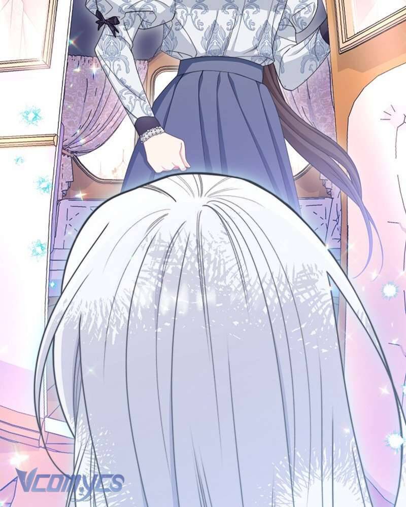 Hầu Gái Độc Quyền Của Hoàng Hậu Phản Diện - Chapter 41 - Page 106