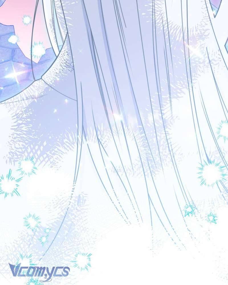 Hầu Gái Độc Quyền Của Hoàng Hậu Phản Diện - Chapter 41 - Page 107