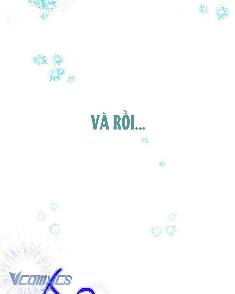 Hầu Gái Độc Quyền Của Hoàng Hậu Phản Diện - Chapter 41 - Page 108