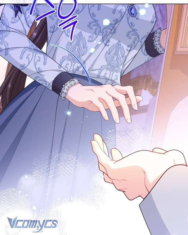 Hầu Gái Độc Quyền Của Hoàng Hậu Phản Diện - Chapter 41 - Page 109