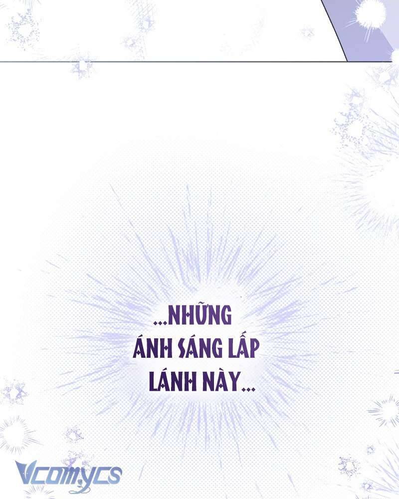 Hầu Gái Độc Quyền Của Hoàng Hậu Phản Diện - Chapter 41 - Page 110