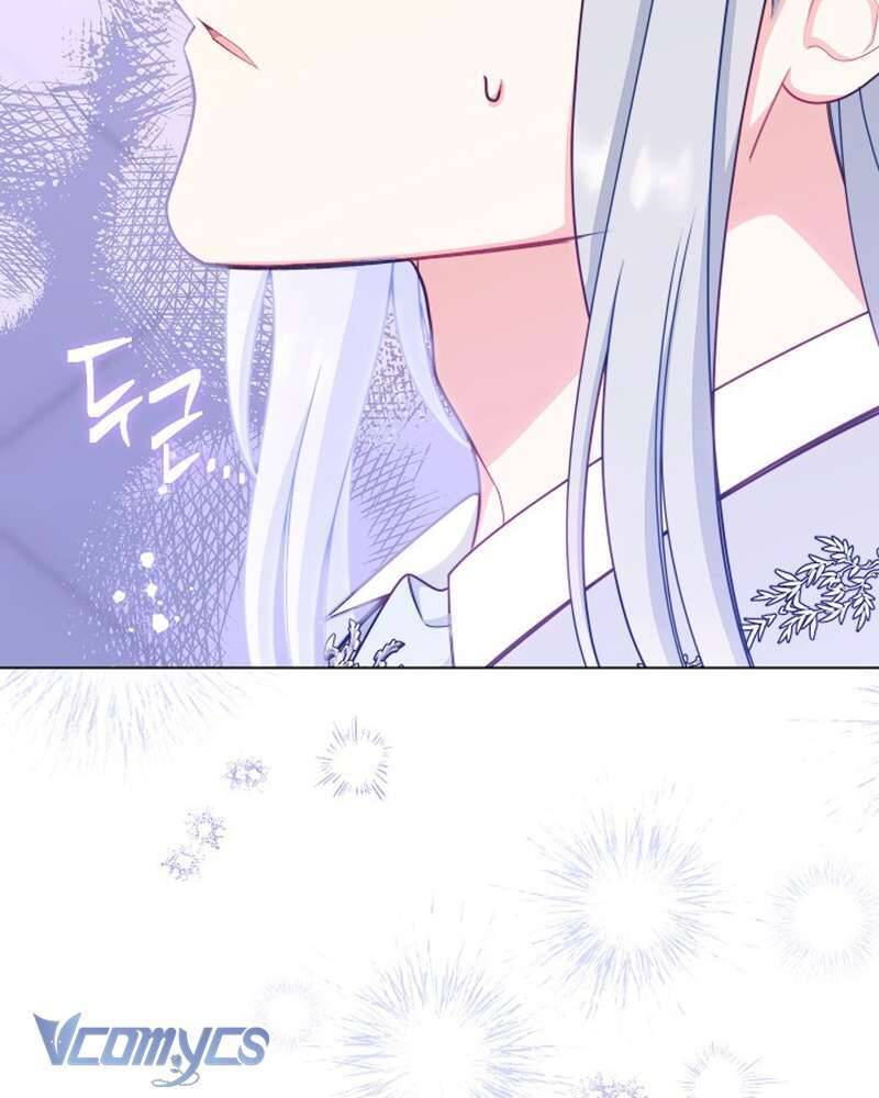 Hầu Gái Độc Quyền Của Hoàng Hậu Phản Diện - Chapter 41 - Page 112