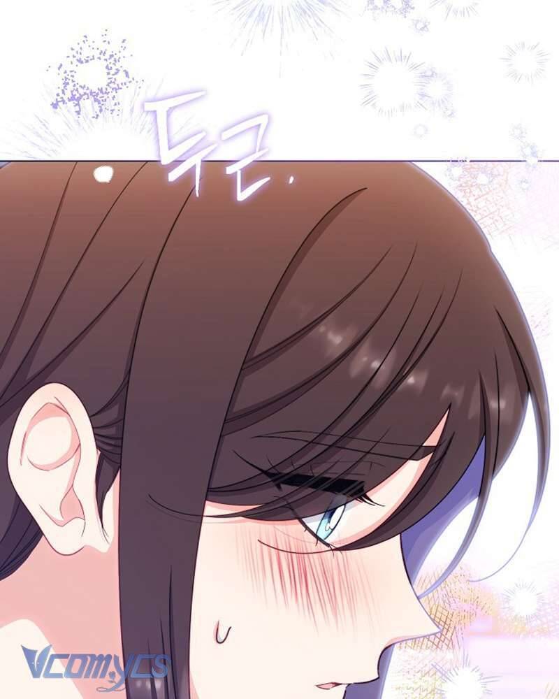 Hầu Gái Độc Quyền Của Hoàng Hậu Phản Diện - Chapter 41 - Page 113