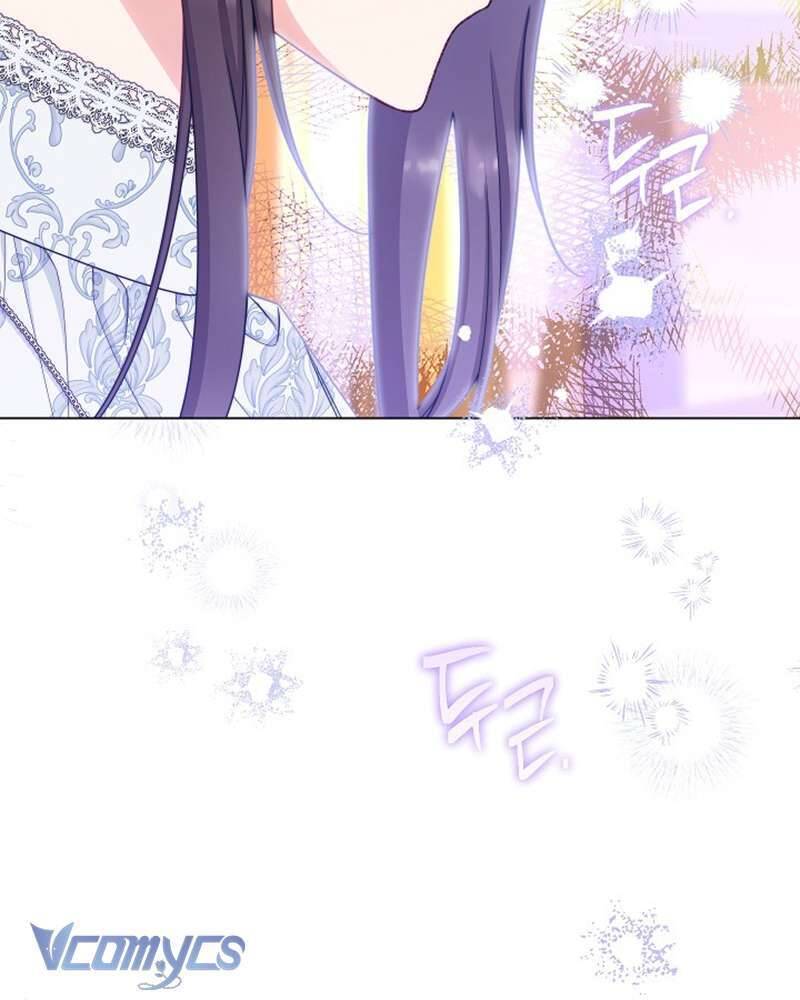 Hầu Gái Độc Quyền Của Hoàng Hậu Phản Diện - Chapter 41 - Page 114