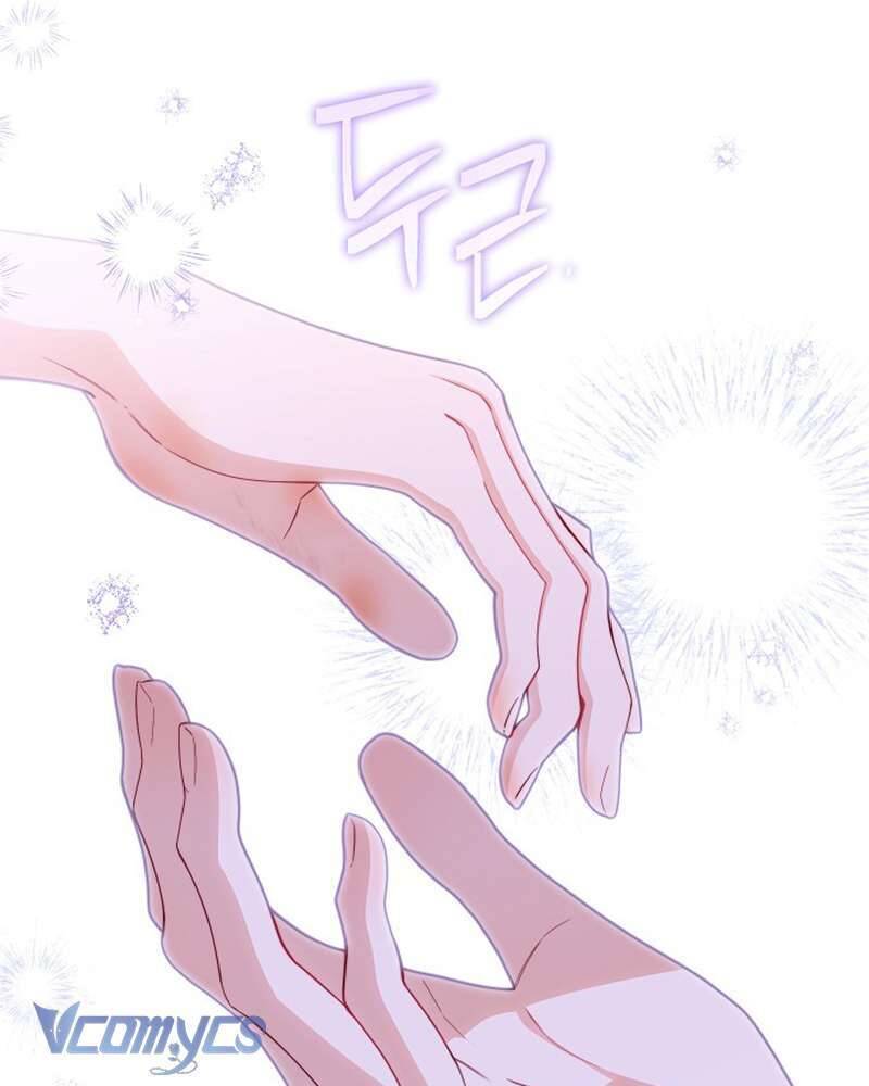 Hầu Gái Độc Quyền Của Hoàng Hậu Phản Diện - Chapter 41 - Page 115