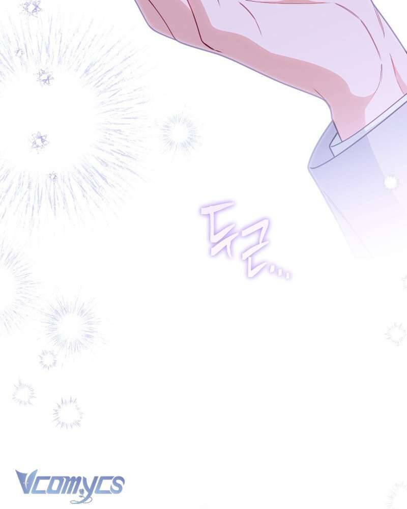 Hầu Gái Độc Quyền Của Hoàng Hậu Phản Diện - Chapter 41 - Page 116