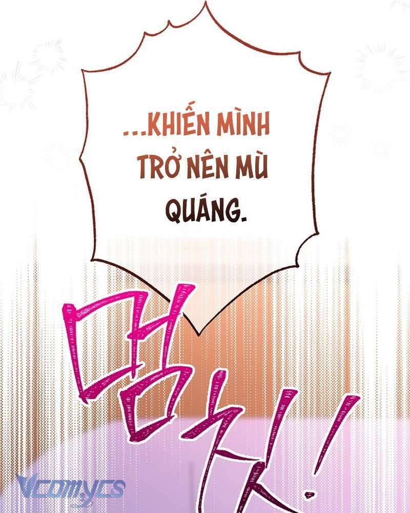 Hầu Gái Độc Quyền Của Hoàng Hậu Phản Diện - Chapter 41 - Page 117