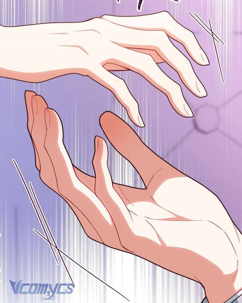 Hầu Gái Độc Quyền Của Hoàng Hậu Phản Diện - Chapter 41 - Page 118