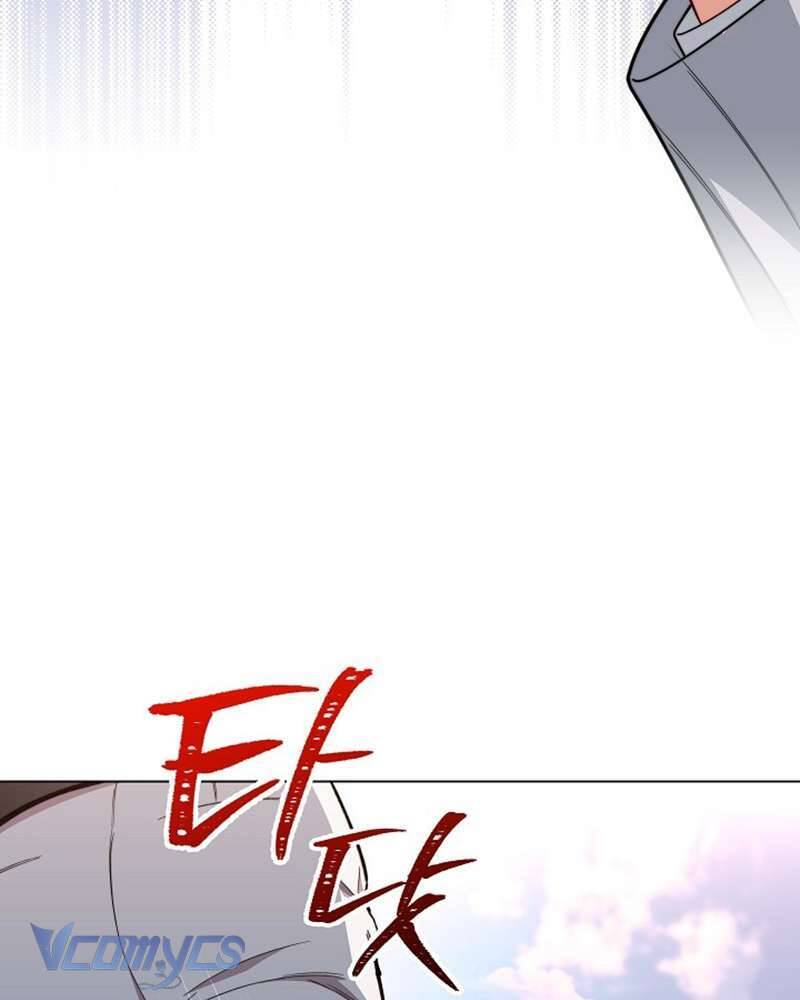 Hầu Gái Độc Quyền Của Hoàng Hậu Phản Diện - Chapter 41 - Page 119