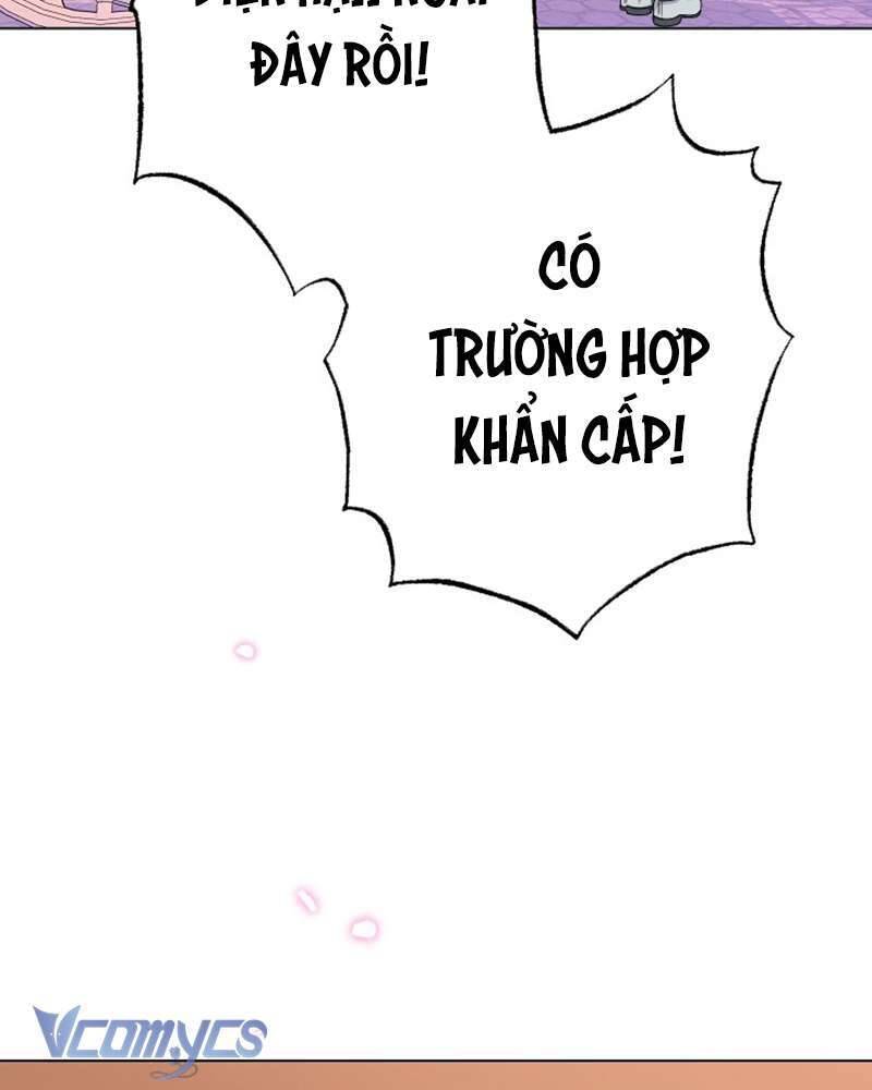 Hầu Gái Độc Quyền Của Hoàng Hậu Phản Diện - Chapter 41 - Page 121