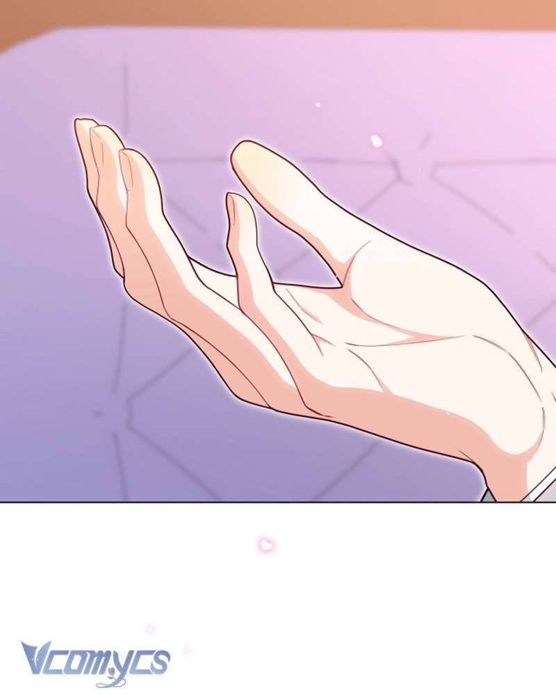 Hầu Gái Độc Quyền Của Hoàng Hậu Phản Diện - Chapter 41 - Page 122