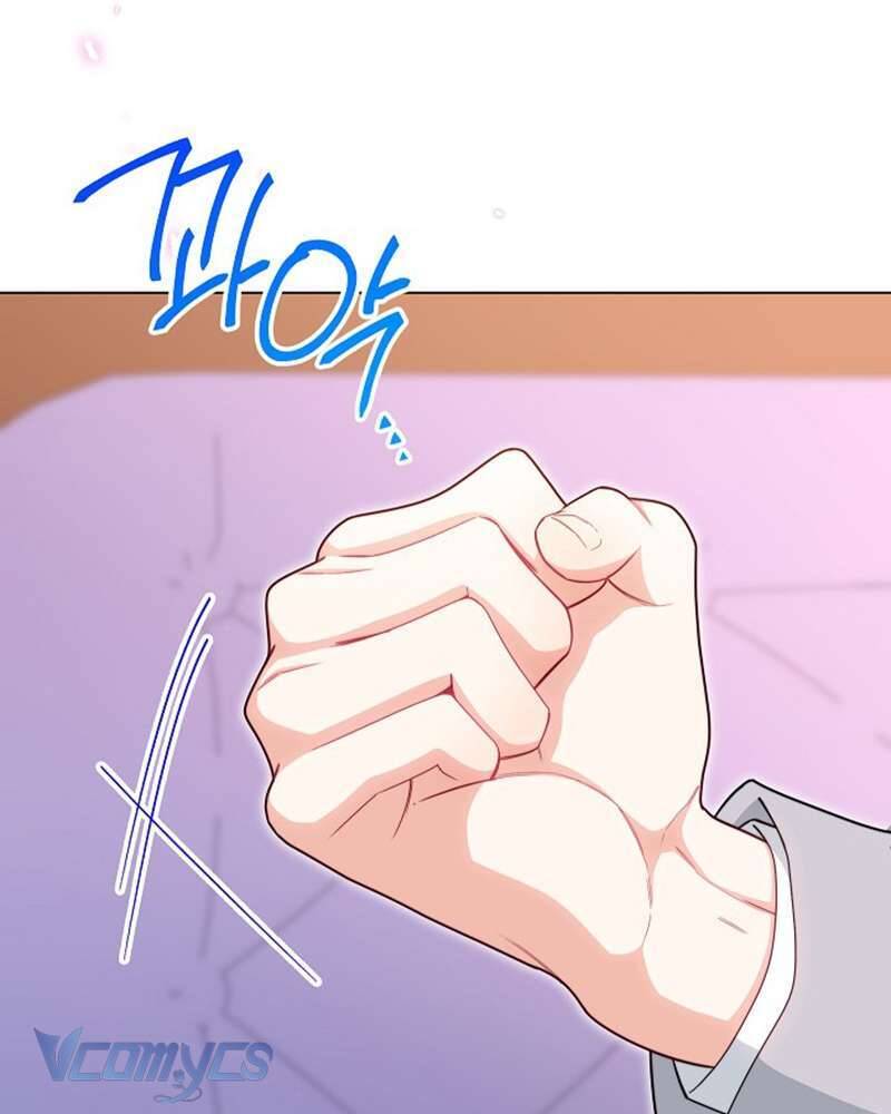 Hầu Gái Độc Quyền Của Hoàng Hậu Phản Diện - Chapter 41 - Page 123