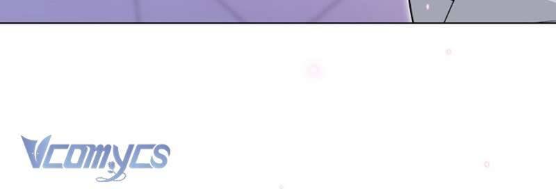 Hầu Gái Độc Quyền Của Hoàng Hậu Phản Diện - Chapter 41 - Page 124