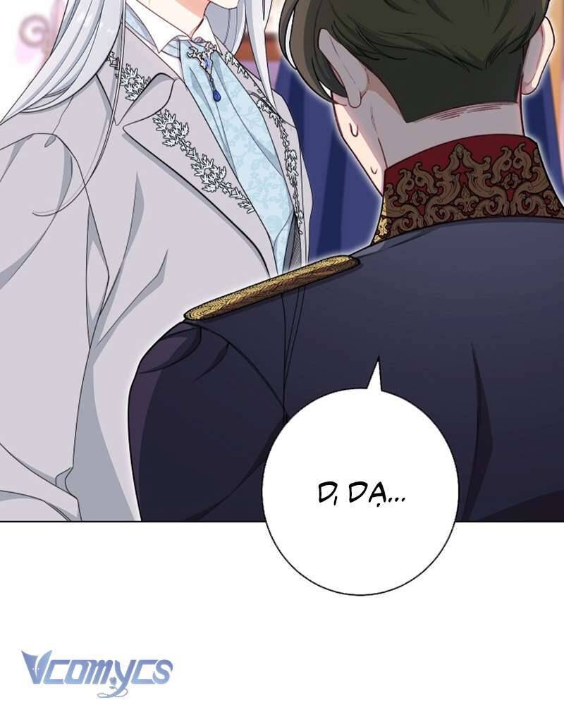 Hầu Gái Độc Quyền Của Hoàng Hậu Phản Diện - Chapter 41 - Page 126