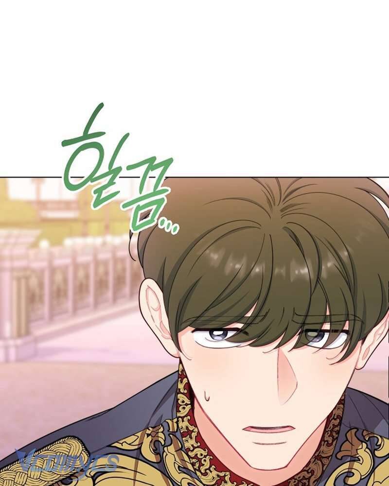 Hầu Gái Độc Quyền Của Hoàng Hậu Phản Diện - Chapter 41 - Page 127