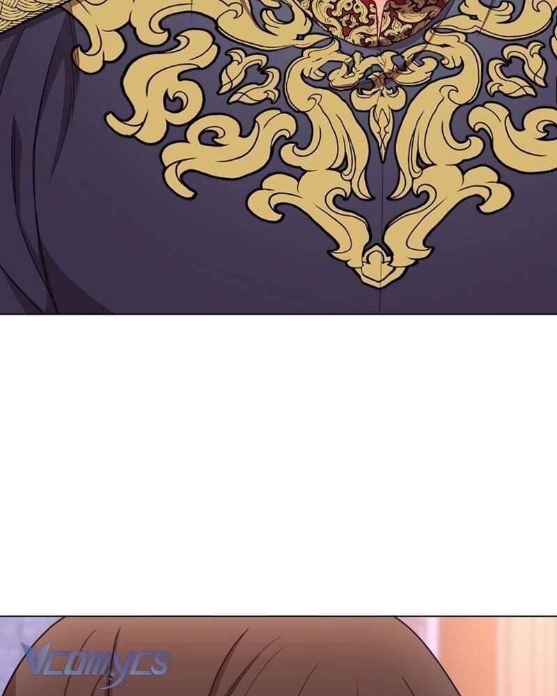 Hầu Gái Độc Quyền Của Hoàng Hậu Phản Diện - Chapter 41 - Page 128