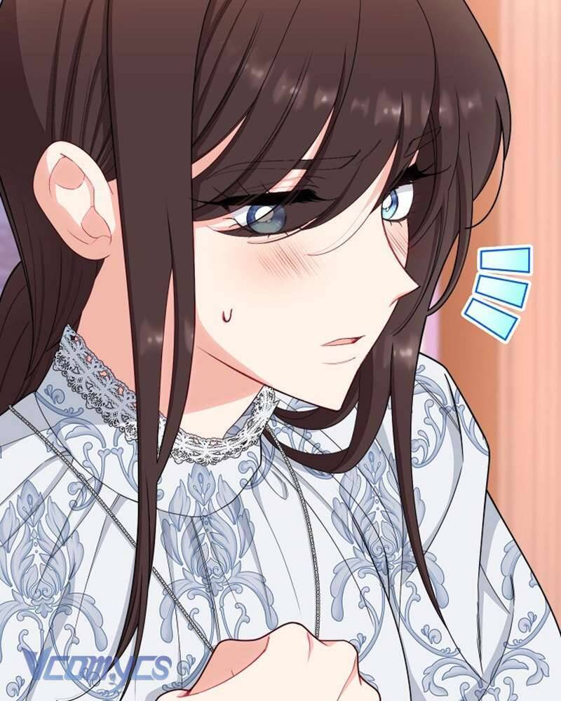 Hầu Gái Độc Quyền Của Hoàng Hậu Phản Diện - Chapter 41 - Page 129