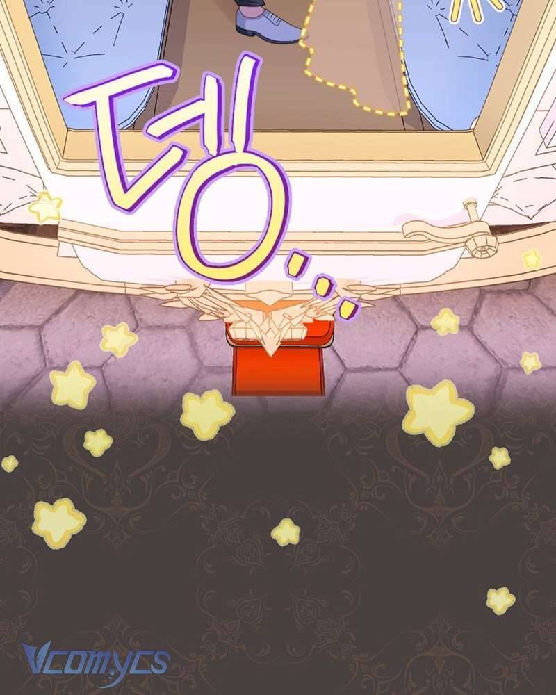 Hầu Gái Độc Quyền Của Hoàng Hậu Phản Diện - Chapter 41 - Page 13