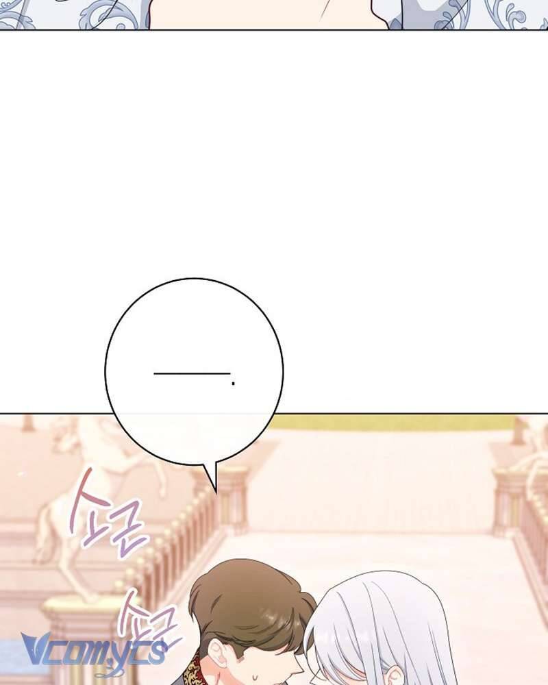 Hầu Gái Độc Quyền Của Hoàng Hậu Phản Diện - Chapter 41 - Page 130