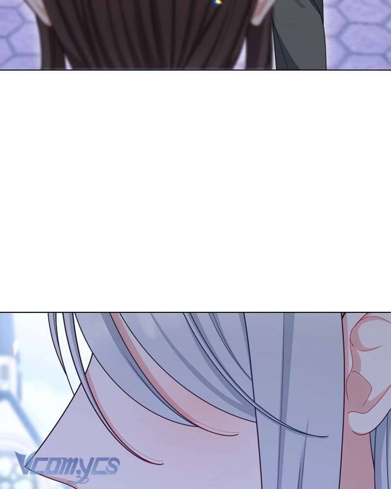 Hầu Gái Độc Quyền Của Hoàng Hậu Phản Diện - Chapter 41 - Page 132