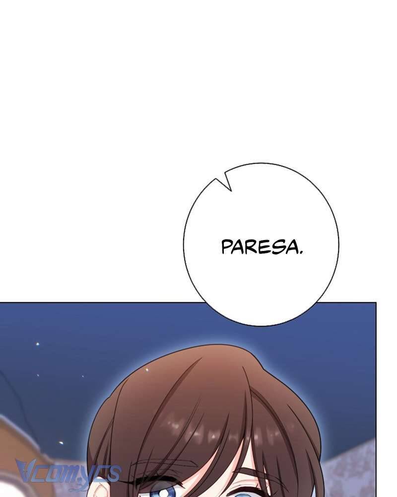 Hầu Gái Độc Quyền Của Hoàng Hậu Phản Diện - Chapter 41 - Page 134