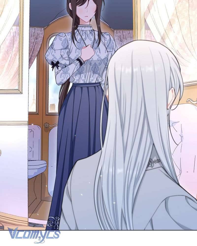 Hầu Gái Độc Quyền Của Hoàng Hậu Phản Diện - Chapter 41 - Page 137