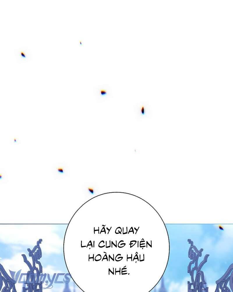 Hầu Gái Độc Quyền Của Hoàng Hậu Phản Diện - Chapter 41 - Page 138