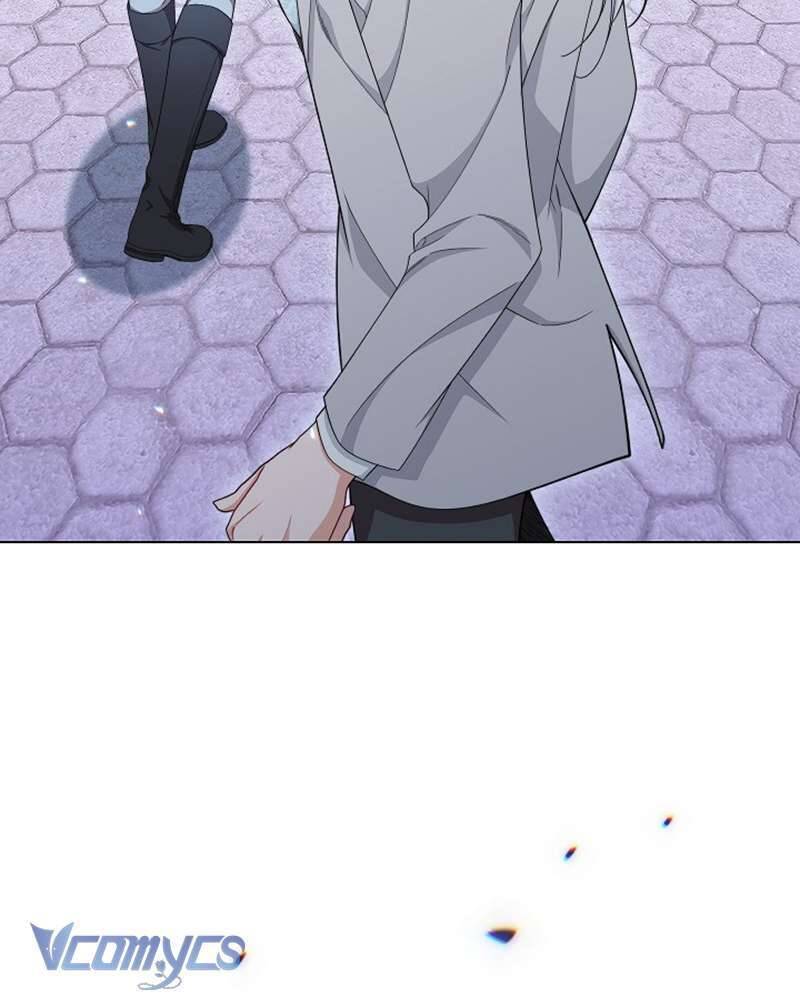 Hầu Gái Độc Quyền Của Hoàng Hậu Phản Diện - Chapter 41 - Page 140