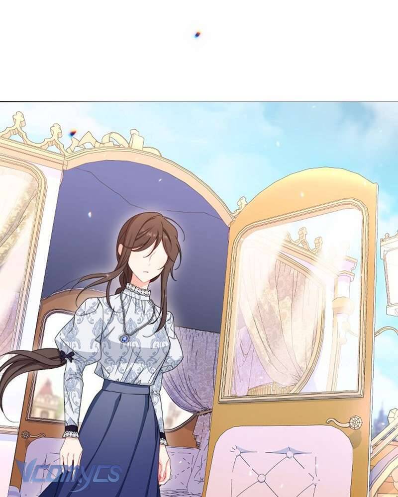 Hầu Gái Độc Quyền Của Hoàng Hậu Phản Diện - Chapter 41 - Page 141