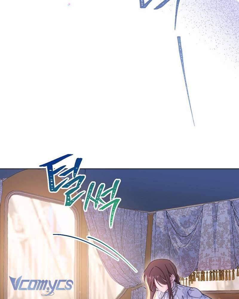 Hầu Gái Độc Quyền Của Hoàng Hậu Phản Diện - Chapter 41 - Page 143