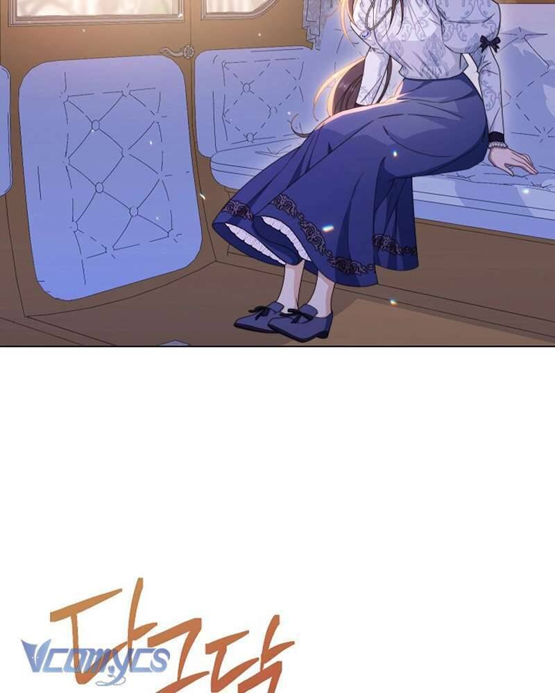 Hầu Gái Độc Quyền Của Hoàng Hậu Phản Diện - Chapter 41 - Page 144