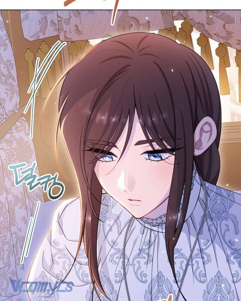 Hầu Gái Độc Quyền Của Hoàng Hậu Phản Diện - Chapter 41 - Page 145