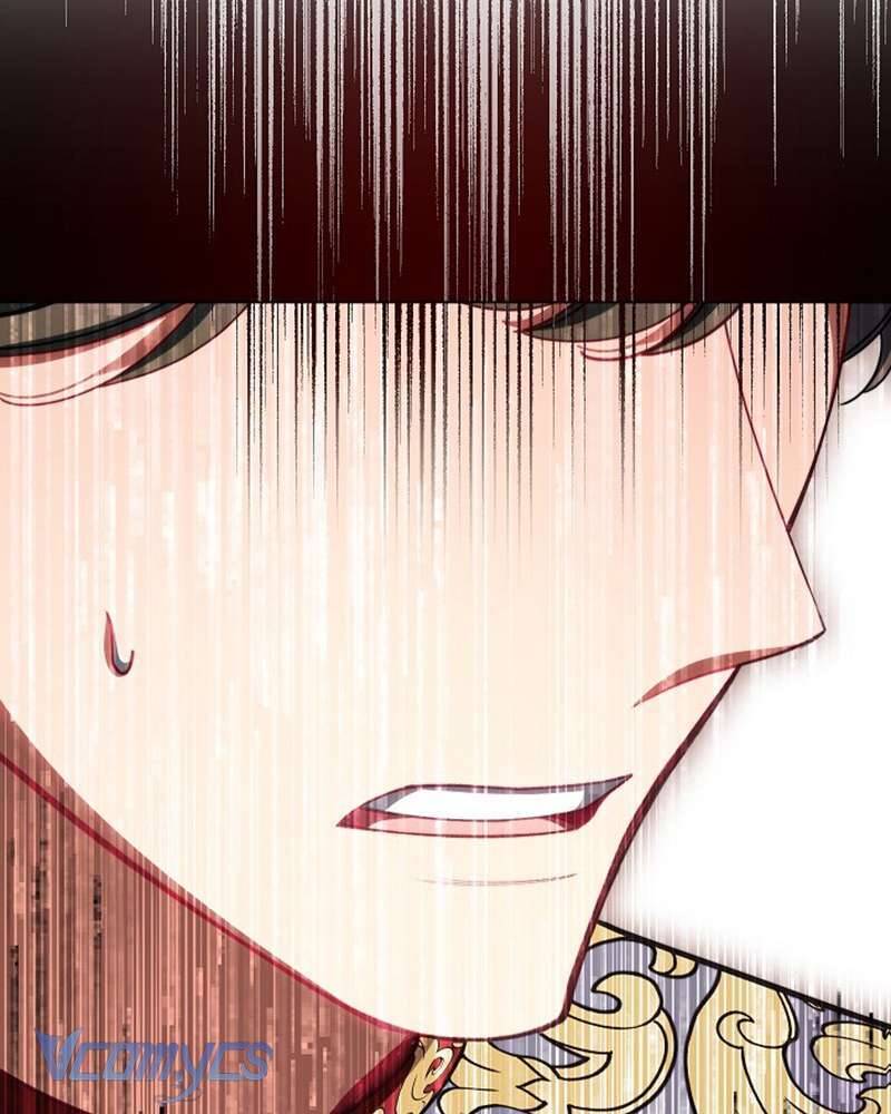 Hầu Gái Độc Quyền Của Hoàng Hậu Phản Diện - Chapter 41 - Page 149