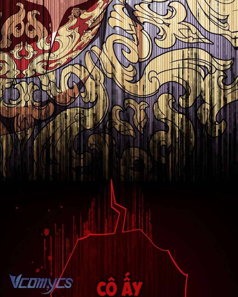 Hầu Gái Độc Quyền Của Hoàng Hậu Phản Diện - Chapter 41 - Page 150