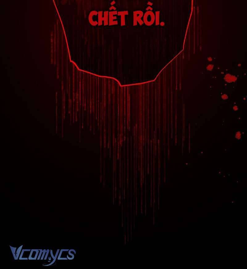 Hầu Gái Độc Quyền Của Hoàng Hậu Phản Diện - Chapter 41 - Page 151