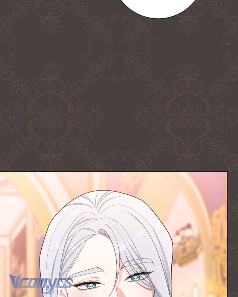 Hầu Gái Độc Quyền Của Hoàng Hậu Phản Diện - Chapter 41 - Page 16