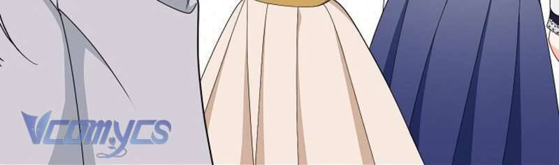 Hầu Gái Độc Quyền Của Hoàng Hậu Phản Diện - Chapter 41 - Page 23