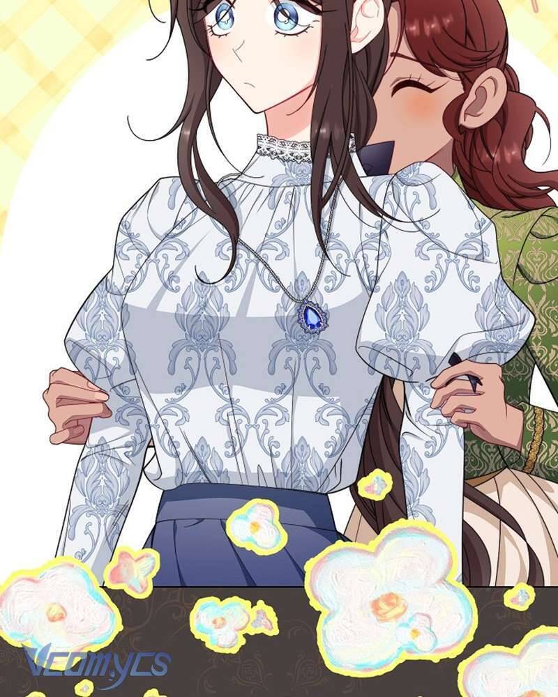 Hầu Gái Độc Quyền Của Hoàng Hậu Phản Diện - Chapter 41 - Page 28