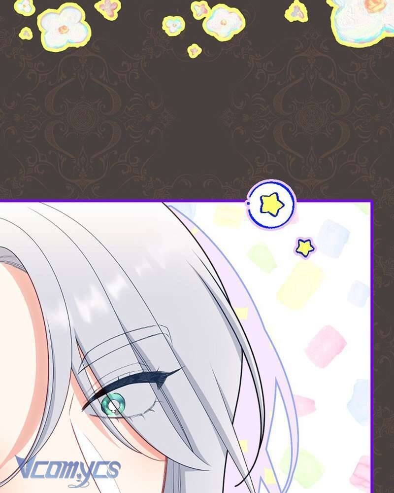 Hầu Gái Độc Quyền Của Hoàng Hậu Phản Diện - Chapter 41 - Page 29