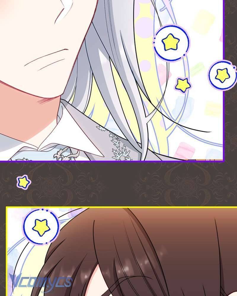 Hầu Gái Độc Quyền Của Hoàng Hậu Phản Diện - Chapter 41 - Page 30