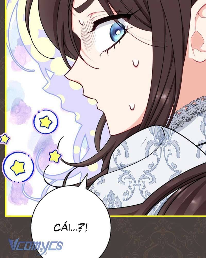 Hầu Gái Độc Quyền Của Hoàng Hậu Phản Diện - Chapter 41 - Page 31