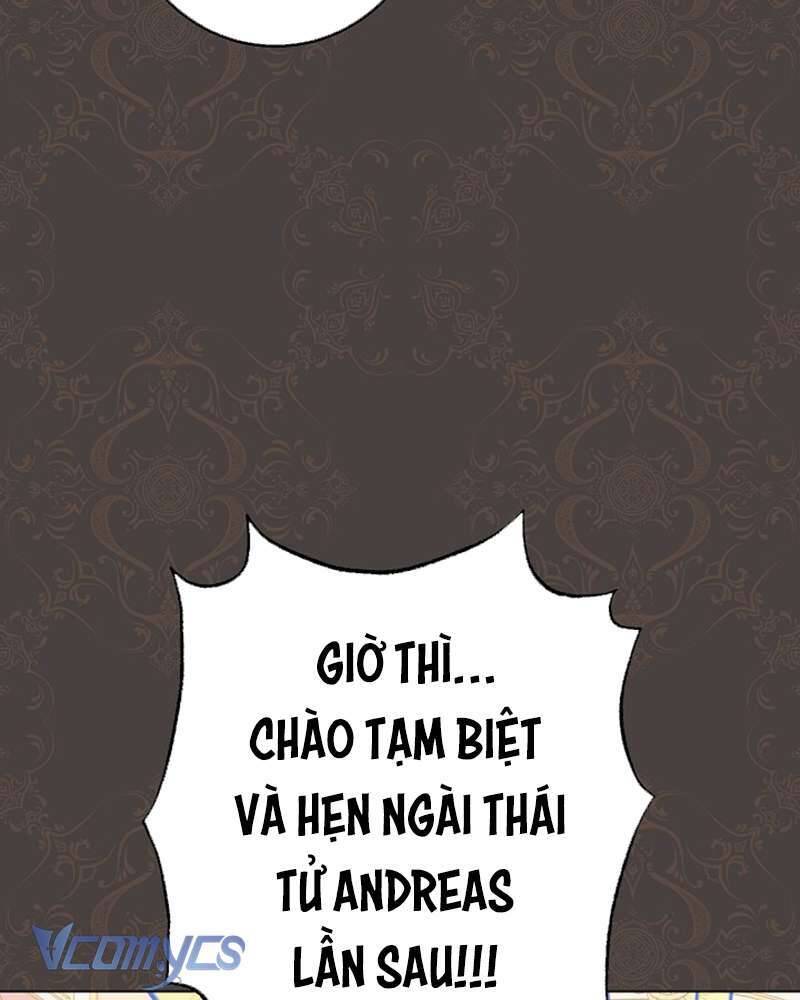 Hầu Gái Độc Quyền Của Hoàng Hậu Phản Diện - Chapter 41 - Page 32