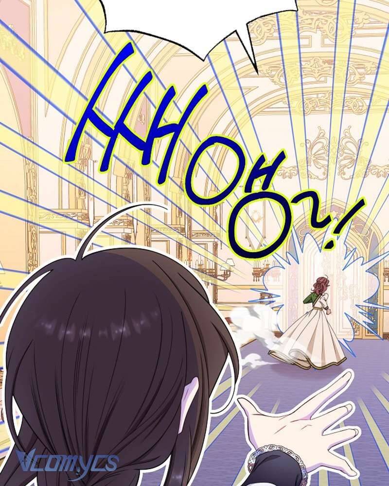 Hầu Gái Độc Quyền Của Hoàng Hậu Phản Diện - Chapter 41 - Page 33