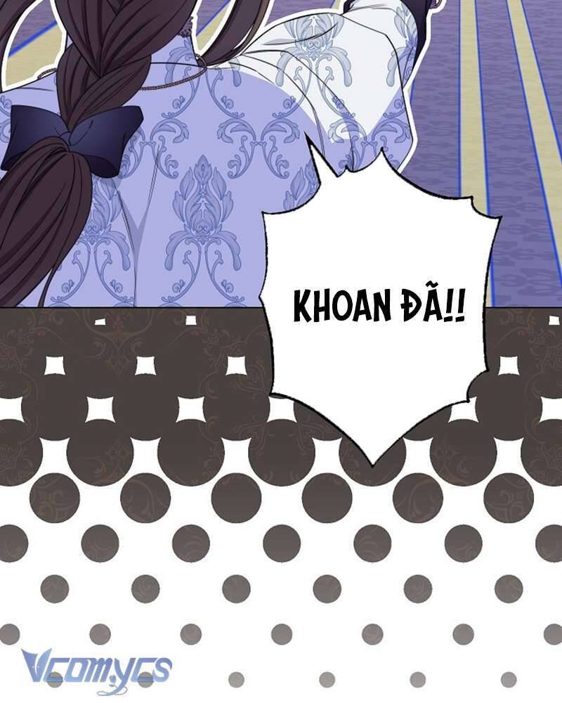 Hầu Gái Độc Quyền Của Hoàng Hậu Phản Diện - Chapter 41 - Page 34